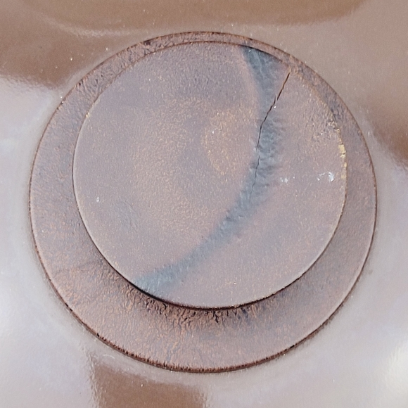 Gorica Enamel Saucepan Pots Vintage Baking Pans - Picture 10 of 16